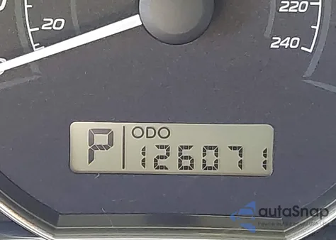 2011 Subaru Forester 2.5X Limited z USA, uszkodzony, nr VIN JF2SHAEC6BH752141